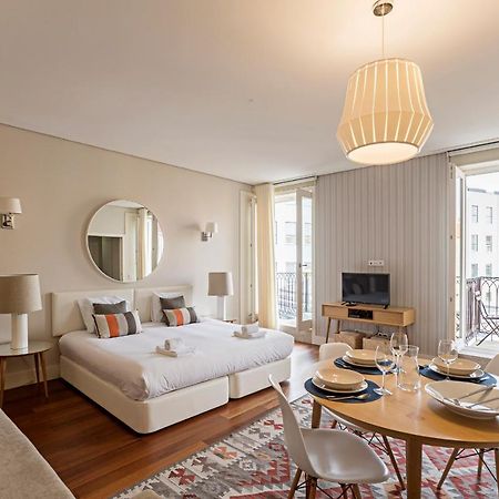 Palacio Das Cardosas Studio By Lovelystay Πόρτο Εξωτερικό φωτογραφία