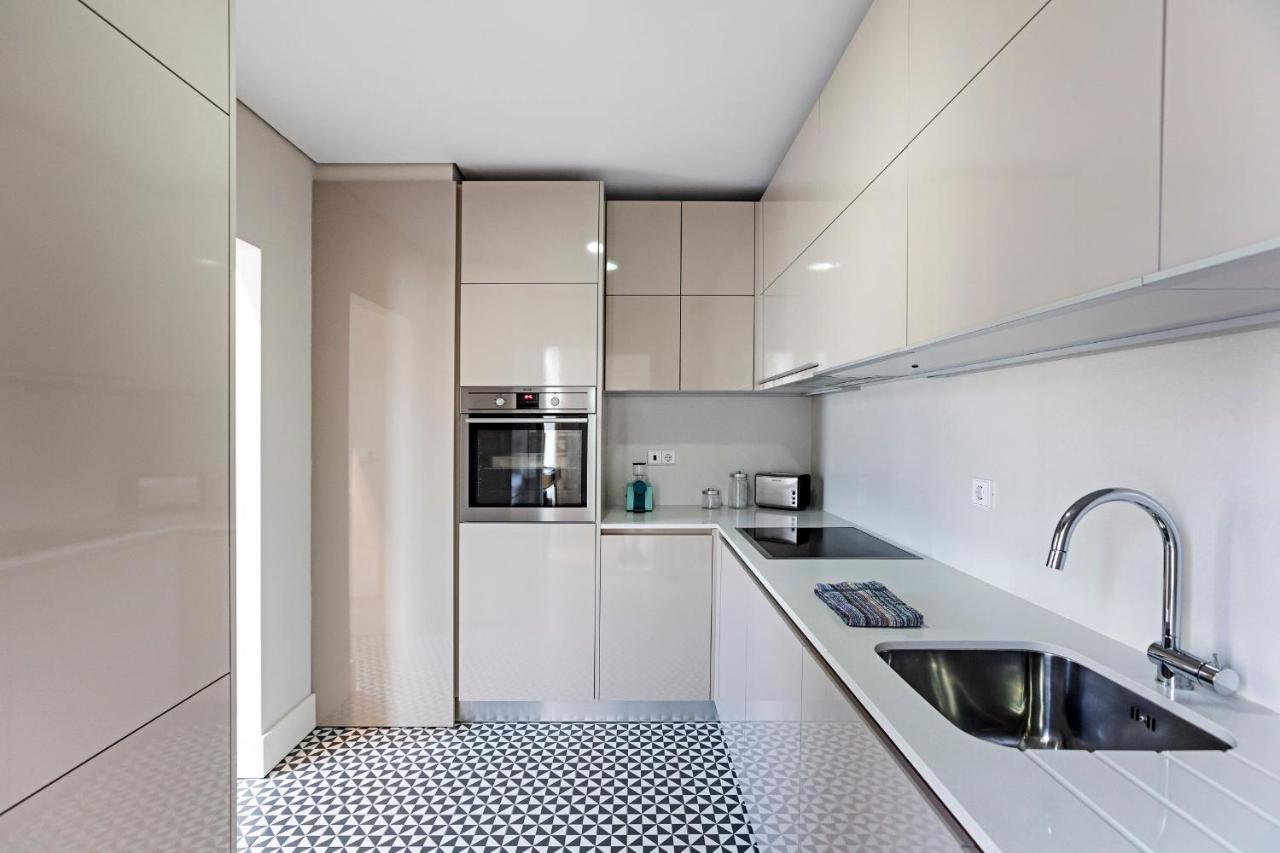 Palacio Das Cardosas Studio By Lovelystay Πόρτο Εξωτερικό φωτογραφία